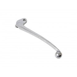 Μανέτα Αριστερή Yamaha LB 50 Chappy / GT 80 / DT 80 / DT 100